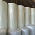 Bahan katun filter udara nonwoven