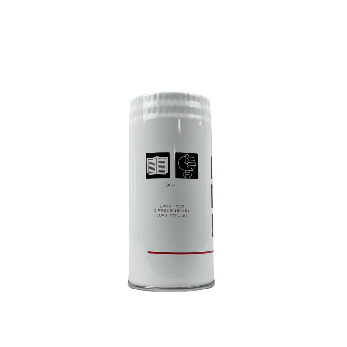 Алейны фільтр паветранага кампрэсара 1613610590