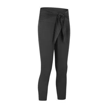 Seven Cent Women Yoga Pants
