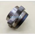 BTF1210 ZZ 6C11-1K018-AA Bearing Ford Caixa de trânsito