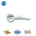 /msite/products/detail/productid/65849973/id/1605044.html