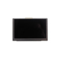 TFT LCD Module 5.0inch 800X480 LCD Screen