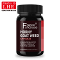 60  Capsules