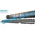 /msite/products/detail/productid/58686367/id/681761.html