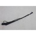 One-stop Purchasing Wiper arm