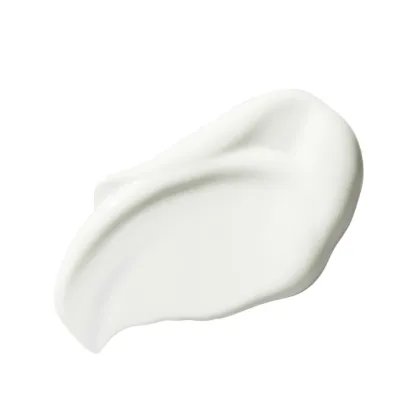 Mineral Sunscreen SPF 50