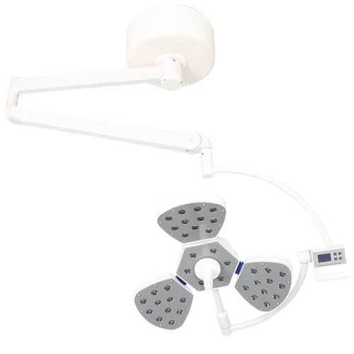 Flower Type operating light led surgical light