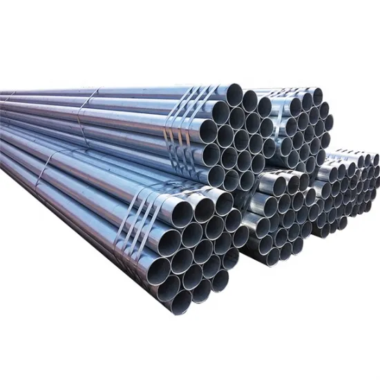 Search Engine for Schedule 20 Galvanized Steel Pipe