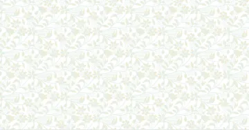 Cheap 100% Polyester Warp Knitted Tricot Printed