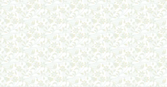 Cheap 100% Polyester Warp Knitted Tricot Printed