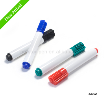 High performance /the cheapest whiteboard marker pen