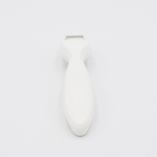 Replaceable Facial Massage Cooling Mesotherapy Roller