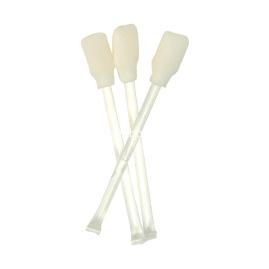 IDP 659006 Cleaning Swabs - Qty. 10 IDP 659006 Cleaning Swabs - Qty. 10