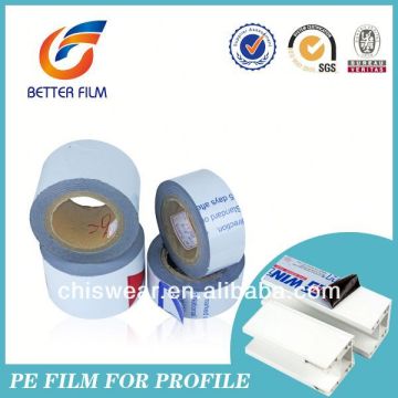 Pe Protective Film,Peelable Film,Anti scratch,easy peel