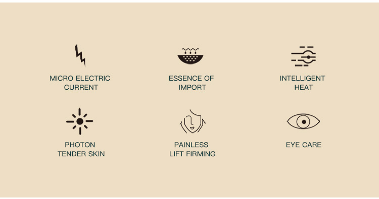 skin tightening therapy