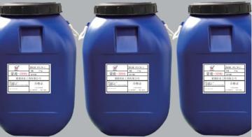 Menglu 3086 ceramic tile adhesive