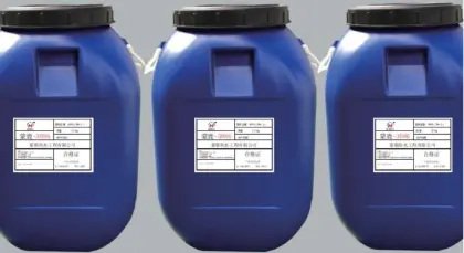 Menglu 3086 ceramic tile adhesive