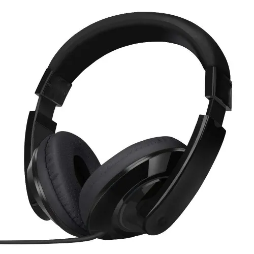 Headphones and headsets with Microphone For PC