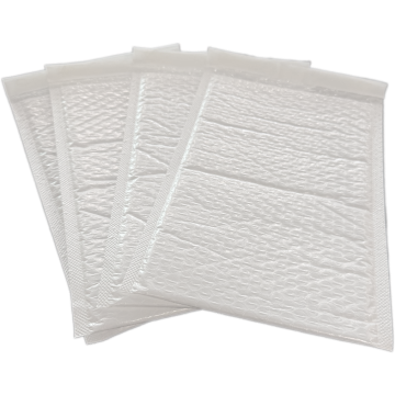 Túi nhựa cấp thực phẩm