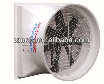 industrial ventilation/industrial ventilation fan/industrial ventilation system