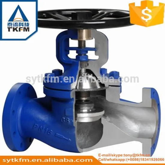 Flange Manual Customized and Standard j41h-100c carbon steel globe valve china export for russia alibaba