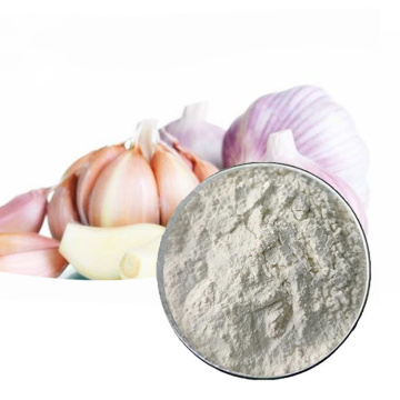 Garlic Extract, Garlic Alliin 2%, 3%, 5%, 6%, 8%, 10%, 20%