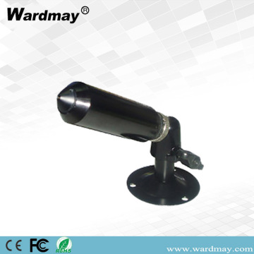 1080P Mini CCTV Surveillance HD-AHD Camera