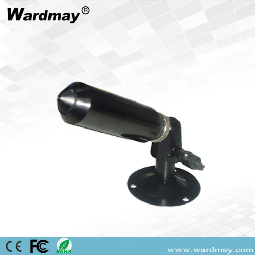 1080P Mini CCTV Surveillance HD-AHD Camera