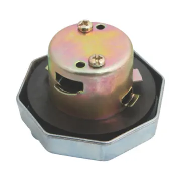 Hot Sales Oil Filter Cap Fuel Tank Cap MB022737 Washer Oil Cap For Mitsubishi L-300 L-200" 

However, for better SEO and readability, you might consider:

"MB022737 Oil Filter Cap & Washer for Mitsubishi L-300/L-200 - Hot Sale