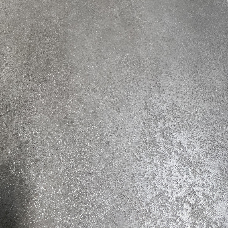 Home Depot Spc Flooring