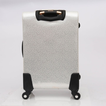 Hot-selling Wheeled Hand Travel Trolley bag