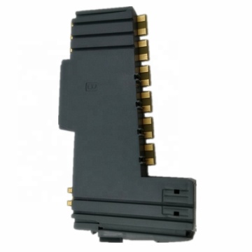 Miglior prezzo per X20AI1744-10 tipi PLC