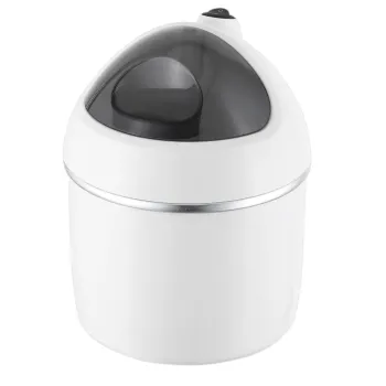 Household Soft Serve Ice Cream Maker