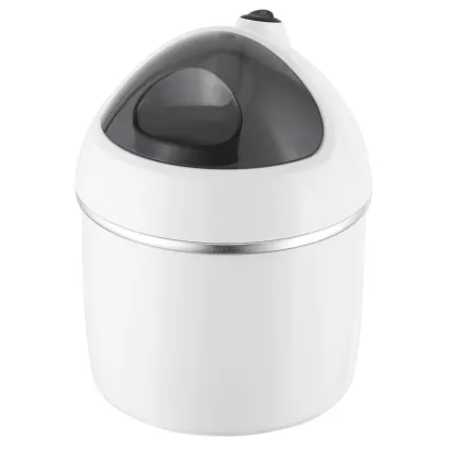 household ice cream soft ice cream maker