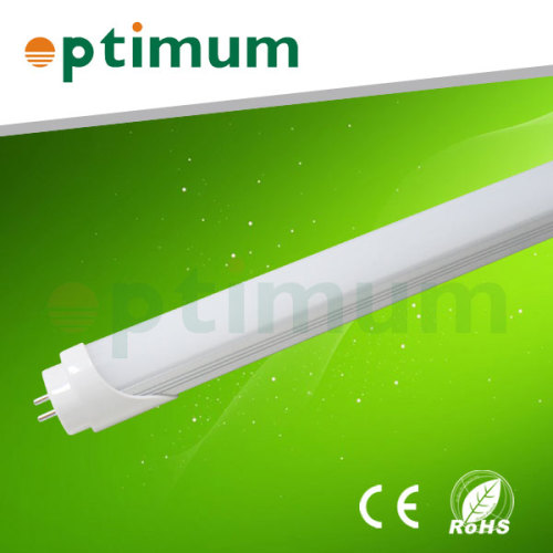 High Lumen 150cm 5ft T8 Led Tube Light, High Quality High Lumen 150cm