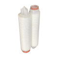 /msite/products/detail/productid/68344436/id/1630817.html