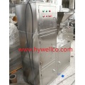 Hot Sell Coffee Bean Pulverizer