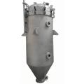 Candle Filter Industrial Equipment