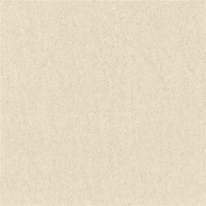 anti slip tile ourdoor floor tile 600x600mm 600x1200mm