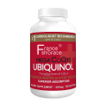 60 Softgels