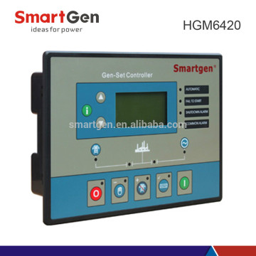 HGM6420 Genset Controller
