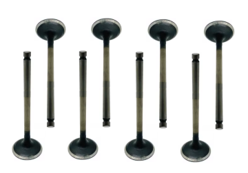 Replacement for Car & Truck Engines
