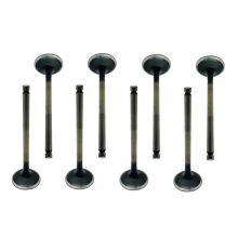 2221133000 Впускной двигатель клапана