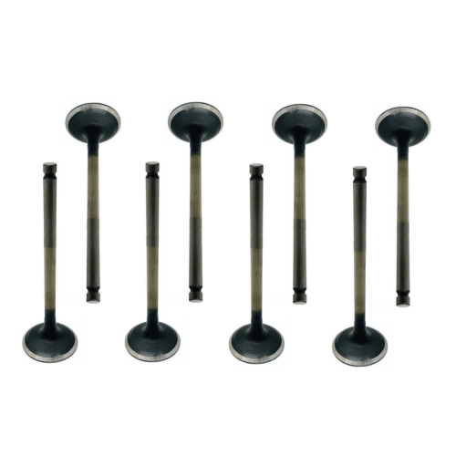 2221133000 Впускной двигатель клапана