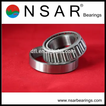 2015 !HOT SALE ! tapered roller bearings 30205