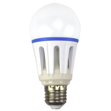 5W LED bulb, in stock, uses 20pcs, SMD 2835 with good price