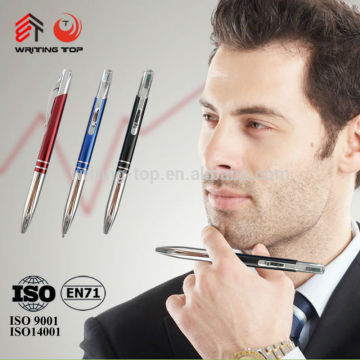 2014 cheap of promotional american stationery