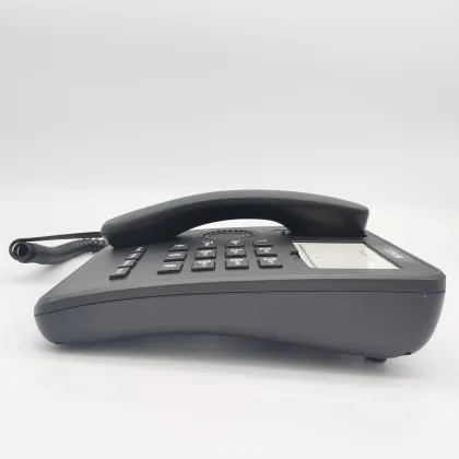 Wholesale Wholesale Price Telephone: BP Telephones - Basic Function, Landline, Wired, Hotel Handset, Office Home Corded Phone