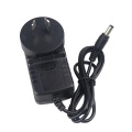 12 Watt Multifunctional Plug AC Power Adapter