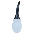 Non-return Enema Bulb 420ml